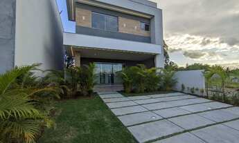 Imagem: 4 dormitórios, 4 suíte, 1 banheiros