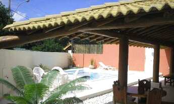 Imagem 7: 4 dormitórios, 4 suíte