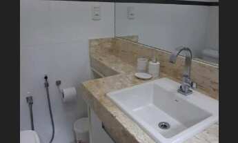 Imagem 4: 5 dormitórios, 5 suíte, 1 banheiros