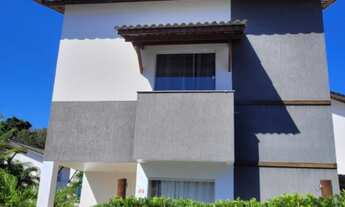 Imagem: 4 dormitórios, 3 suíte, 1 banheiros, 2