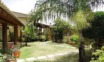 Imagem 3: 4 dormitórios, 4 suíte