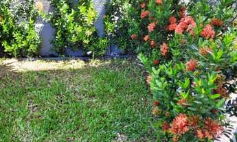 Imagem 3: 4 dormitórios, 3 suíte, 1 banheiros, 2 vagas na garagem