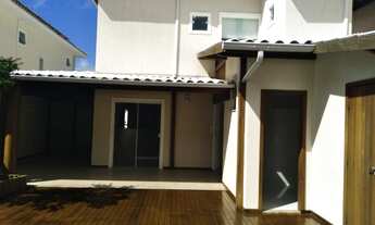 Imagem 2: 4 dormitórios, 4 suíte, 1 banheiros