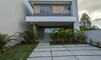 Imagem 2: 4 dormitórios, 4 suíte, 1 banheiros