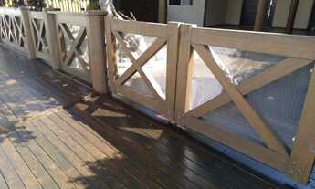 Imagem 6: 4 dormitórios, 4 suíte, 1 banheiros