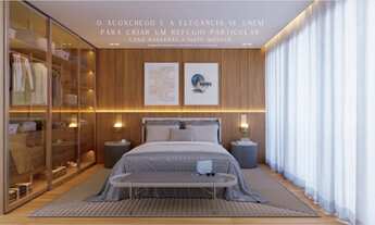 Imagem 2: 4 dormitórios na Rua Priscila B. Dutra