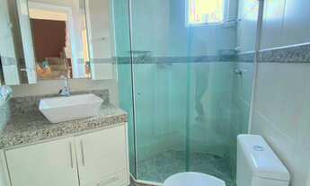 Imagem 7: 4 dormitórios, 2 suíte, 1 banheiros, 2 vagas na garagem