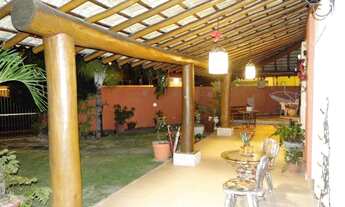 Imagem 6: 4 dormitórios, 4 suíte