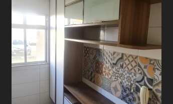 Imagem 3: 2 dormitórios, 1 suítes, 1 banheiros, 1M² de Área Construída