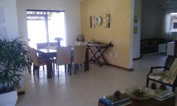 Imagem 6: 4 dormitórios na Avenida Priscila Dutra