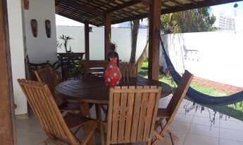 Imagem 2: 4 dormitórios na Avenida Priscila Dutra