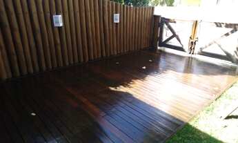 Imagem 7: 4 dormitórios, 4 suíte, 1 banheiros