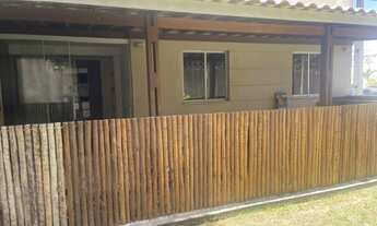 Imagem: 2 dormitórios, 1 suítes, 1 banheiros