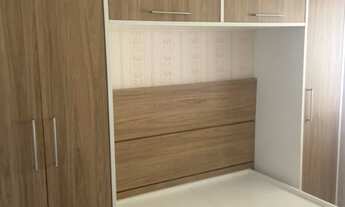 Imagem 5: 2 dormitórios, 1 suítes, 1 banheiros, 1M² de Área Construída