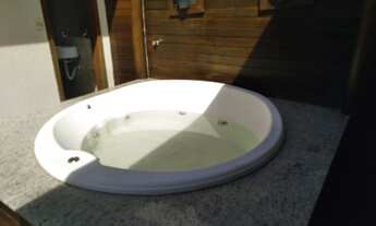 Imagem 4: 4 dormitórios, 4 suíte, 1 banheiros