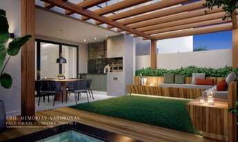 Imagem 6: 4 dormitórios na Rua Priscila B. Dutra