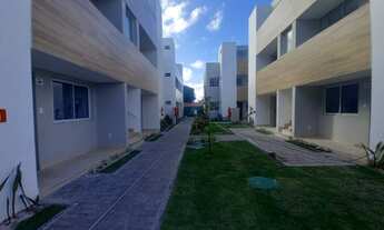 Imagem 6: 2 dormitórios, 2 suíte, 1 banheiros, 1 vaga na garagem, 71M² de Área Construída