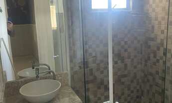 Imagem 6: 2 dormitórios, 1 suítes, 1 banheiros, 1M² de Área Construída