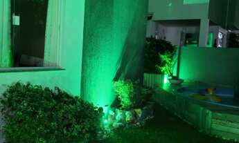 Imagem 6: 4 dormitórios, 3 suíte, 1 banheiros, 2 vagas na garagem