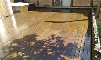 Imagem 5: 4 dormitórios, 4 suíte, 1 banheiros