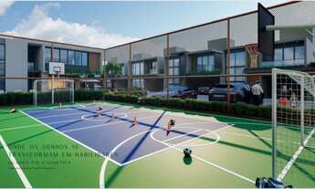 Imagem 4: 4 dormitórios na Rua Priscila B. Dutra