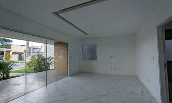 Imagem 4: 4 dormitórios, 4 suíte, 1 banheiros