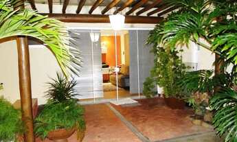 Imagem 4: 4 dormitórios, 4 suíte