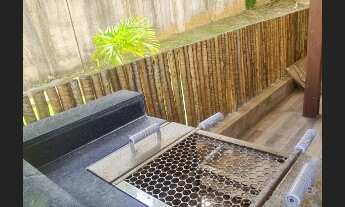 Imagem 2: 2 dormitórios, 1 suítes, 1 banheiros, 1M² de Área Construída