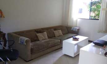 Imagem 7: 4 dormitórios na Avenida Priscila Dutra