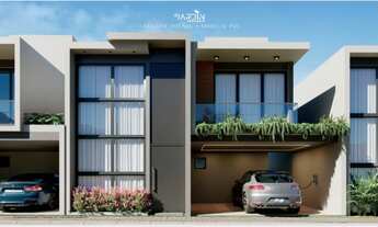 Imagem 3: 4 dormitórios na Rua Priscila B. Dutra