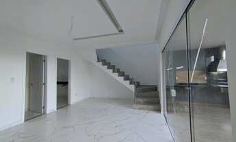 Imagem 5: 4 dormitórios, 4 suíte, 1 banheiros