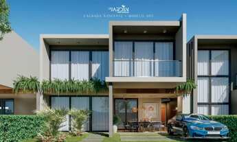 Imagem 7: 4 dormitórios na Rua Priscila B. Dutra