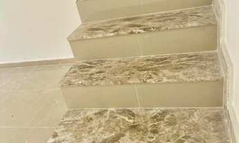 Imagem 7: 3 dormitórios, 2 suíte, 1 banheiros, 2 vagas na garagem