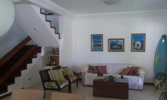 Imagem 4: 4 dormitórios na Avenida Priscila Dutra