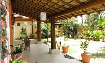 Imagem 5: 4 dormitórios, 4 suíte