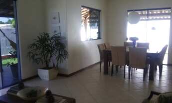 Imagem 5: 4 dormitórios na Avenida Priscila Dutra