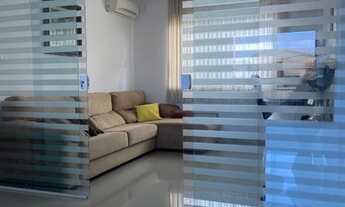 Imagem 5: 3 dormitórios na Estrada Do Coco