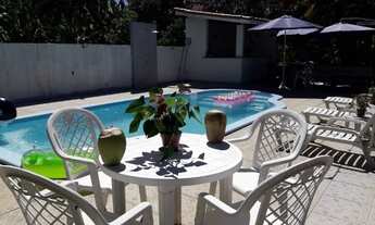 Imagem 5: 4 dormitórios na Estrada Do Coco