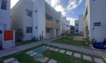 Imagem 5: 2 dormitórios, 2 suíte, 1 banheiros, 1 vaga na garagem, 71M² de Área Construída