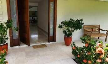 Imagem 3: 5 dormitórios, 5 suíte, 1 banheiros