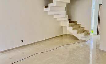 Imagem 4: 3 dormitórios, 2 suíte, 1 banheiros, 2 vagas na garagem