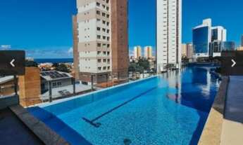 Imagem 2: 3 dormitórios, 3 suíte, 3 vagas na garagem, 151M² de Área Construída