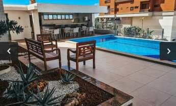 Imagem 3: 3 dormitórios, 3 suíte, 3 vagas na garagem, 151M² de Área Construída