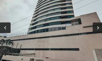 Imagem 5: 3 dormitórios, 3 suíte, 3 vagas na garagem, 151M² de Área Construída