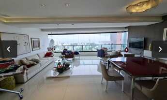 Imagem 7: 3 dormitórios, 3 suíte, 3 vagas na garagem, 151M² de Área Construída