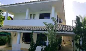 Imagem: 3 dormitórios, 1 suítes, 3 banheiro