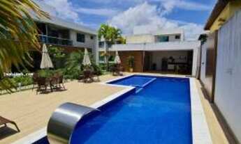 Imagem: 3 dormitórios, 1 suítes, 2 banheiro, 2