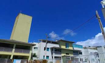 Imagem: 3 dormitórios, 3 suíte, 1 banheiros, 2