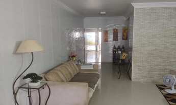 Imagem 3: 2 dormitórios, 2 suíte, 3 banheiro, 2 vagas na garagem, 153M² de Área Construída