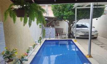 Imagem: 2 dormitórios, 2 suíte, 3 banheiro, 2